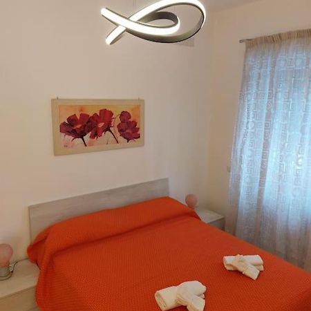 Appartamento Roma Centro - Lilly'S House Rome Exterior photo