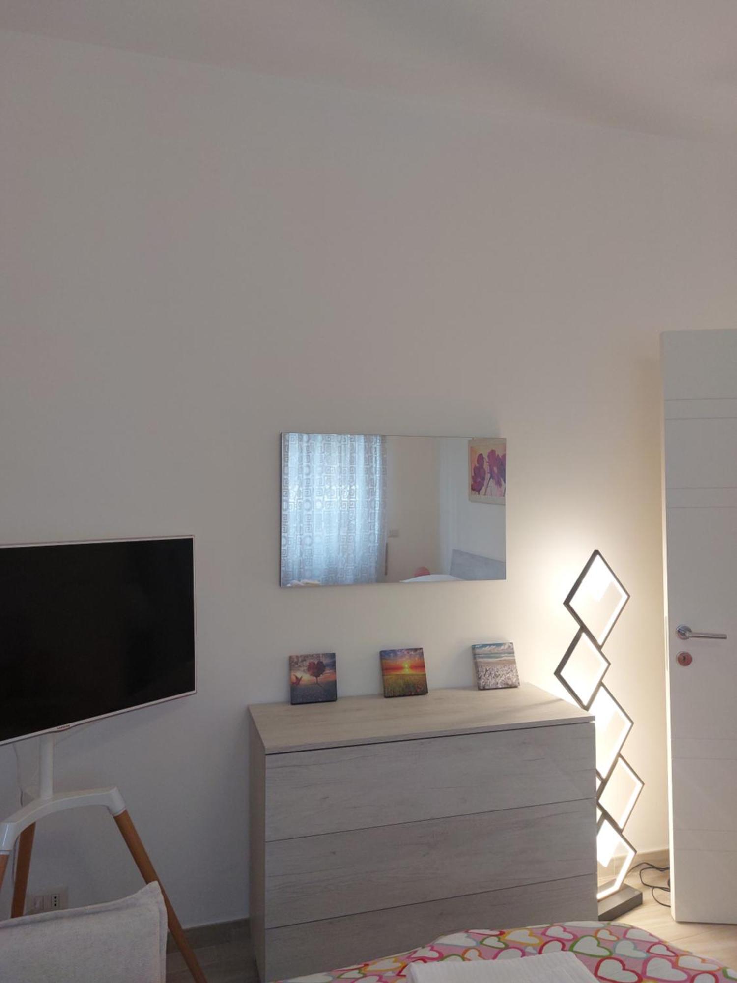 Appartamento Roma Centro - Lilly'S House Rome Exterior photo